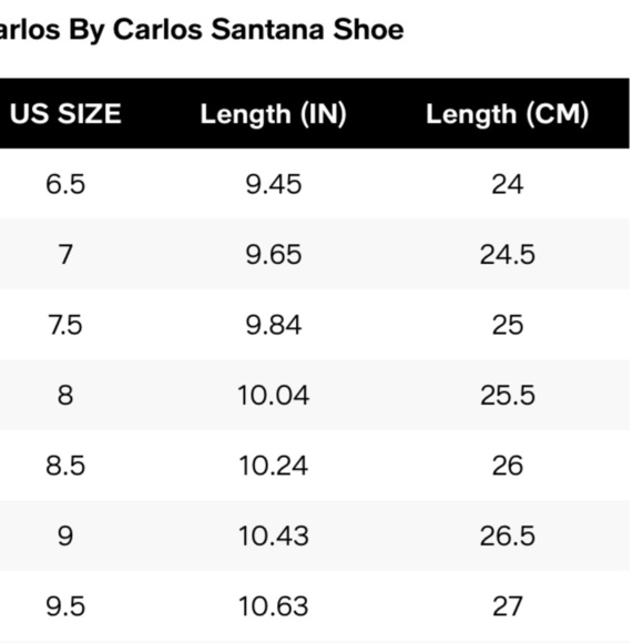 Carlos by Carlos Santana Brown Suede Corazon Block Heel Tie Chukka Boots 7 - Picture 11 of 15